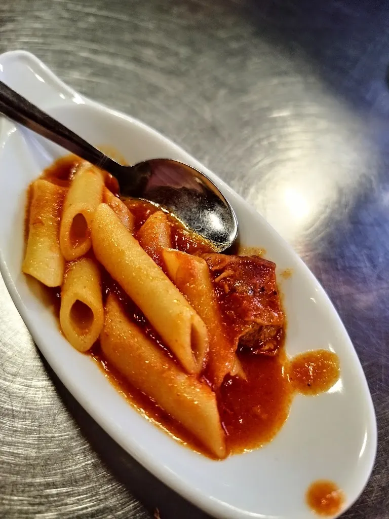 Menu_Casa Miranda_Vegadeo_image_3