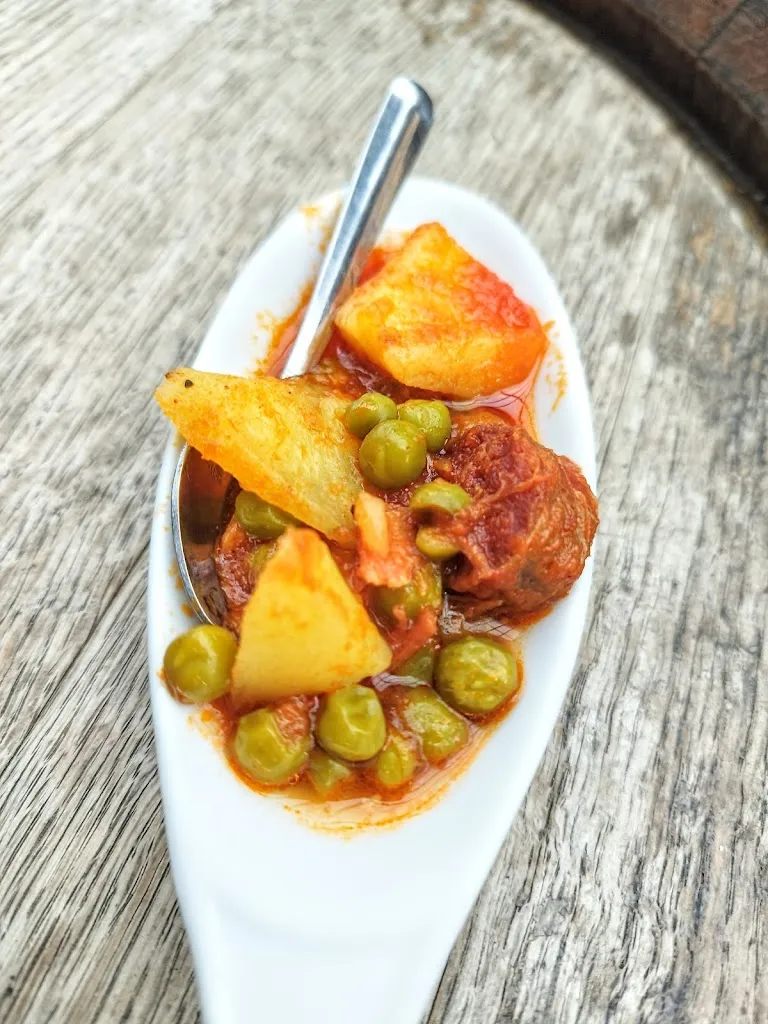 Menu_Casa Miranda_Vegadeo_image_4