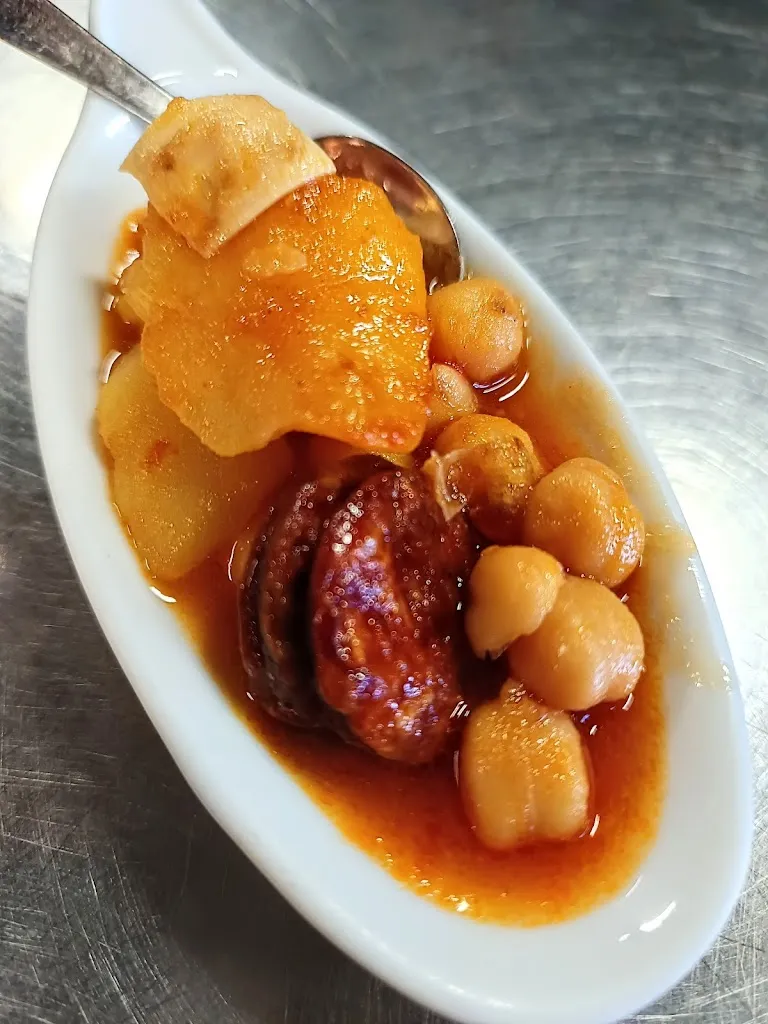 Menu_Casa Miranda_Vegadeo_image_5