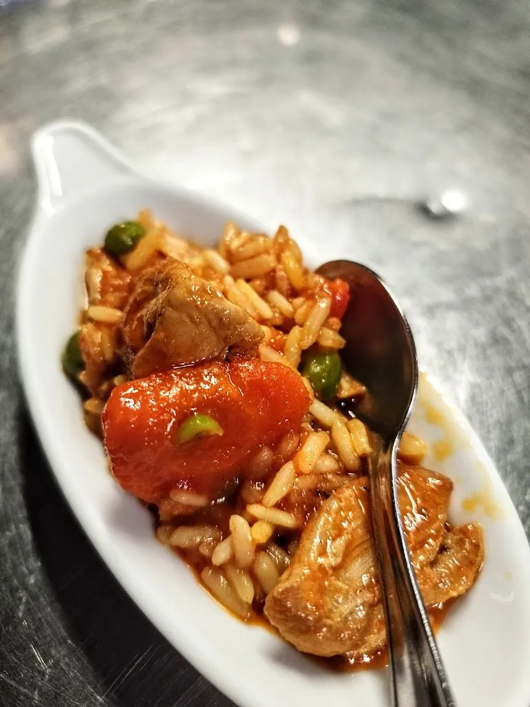 Menu_Casa Miranda_Vegadeo_image_6