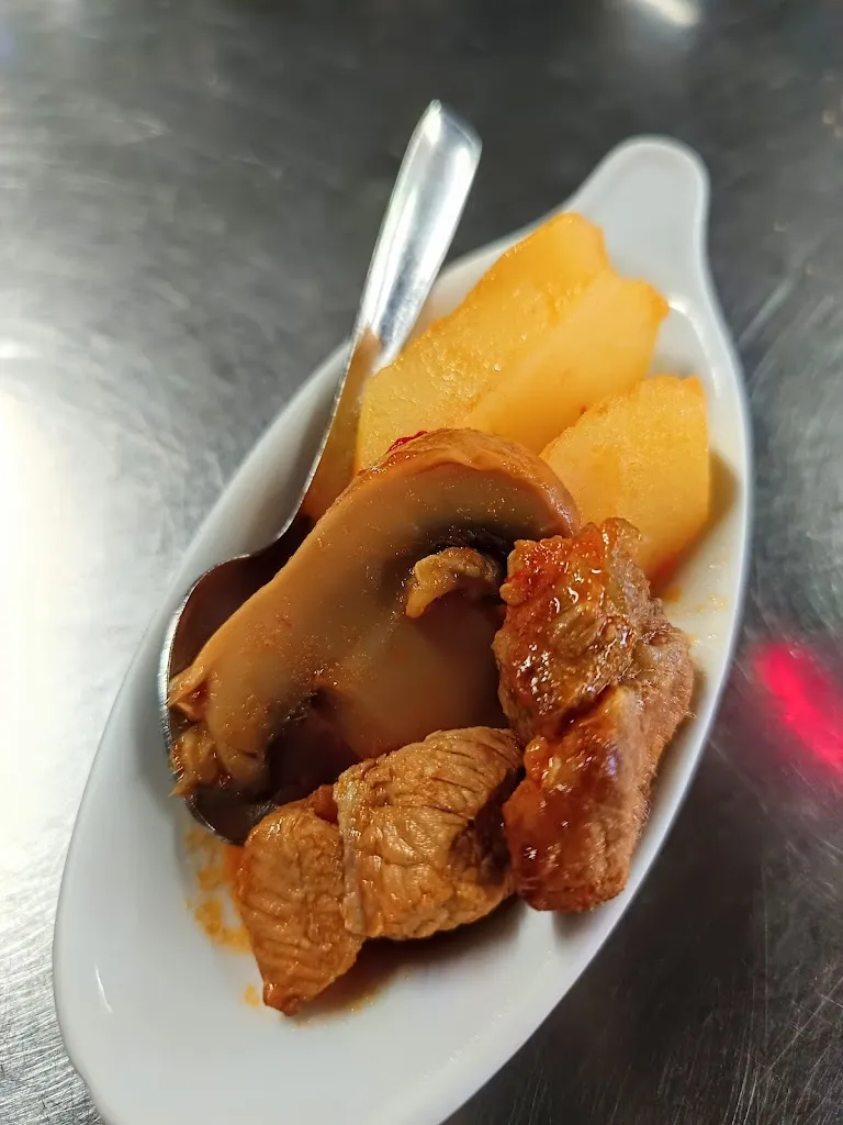 Menu_Casa Miranda_Vegadeo_image_7