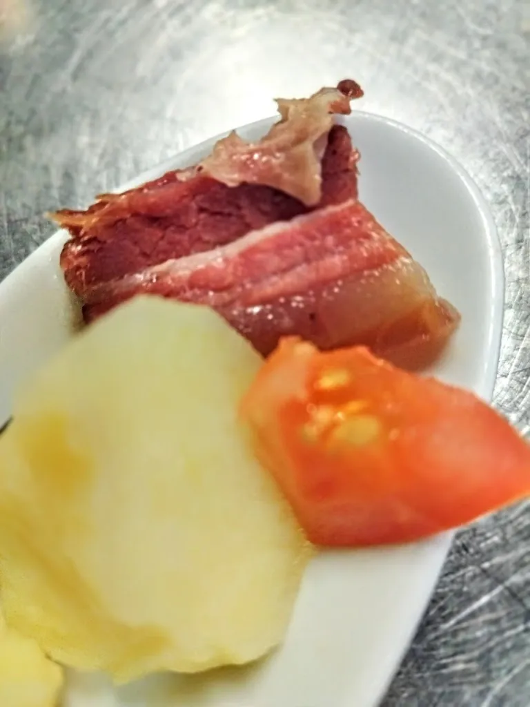 Menu_Casa Miranda_Vegadeo_image_8