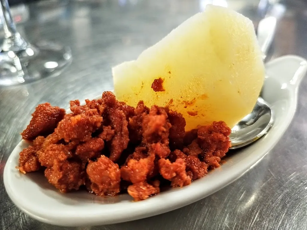 Menu_Casa Miranda_Vegadeo_image_9