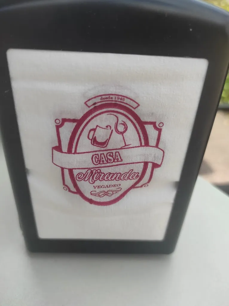 Raul Adventure_Casa Miranda_Vegadeo_review