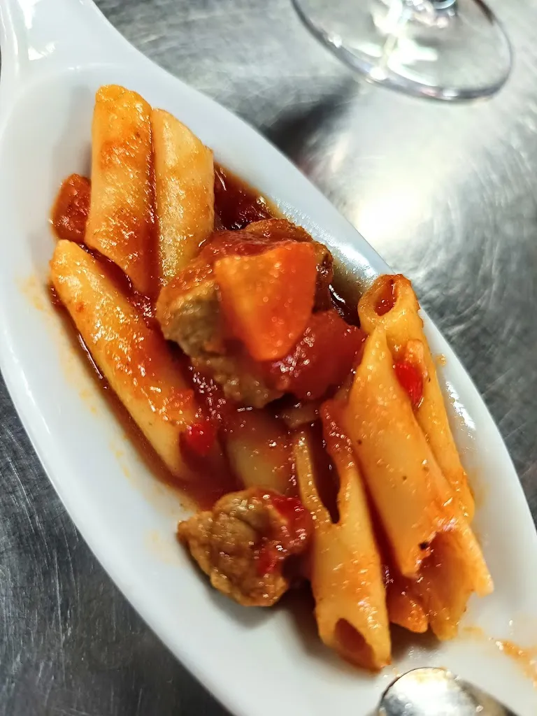 Casa Miranda_Vegadeo_slider_image_2