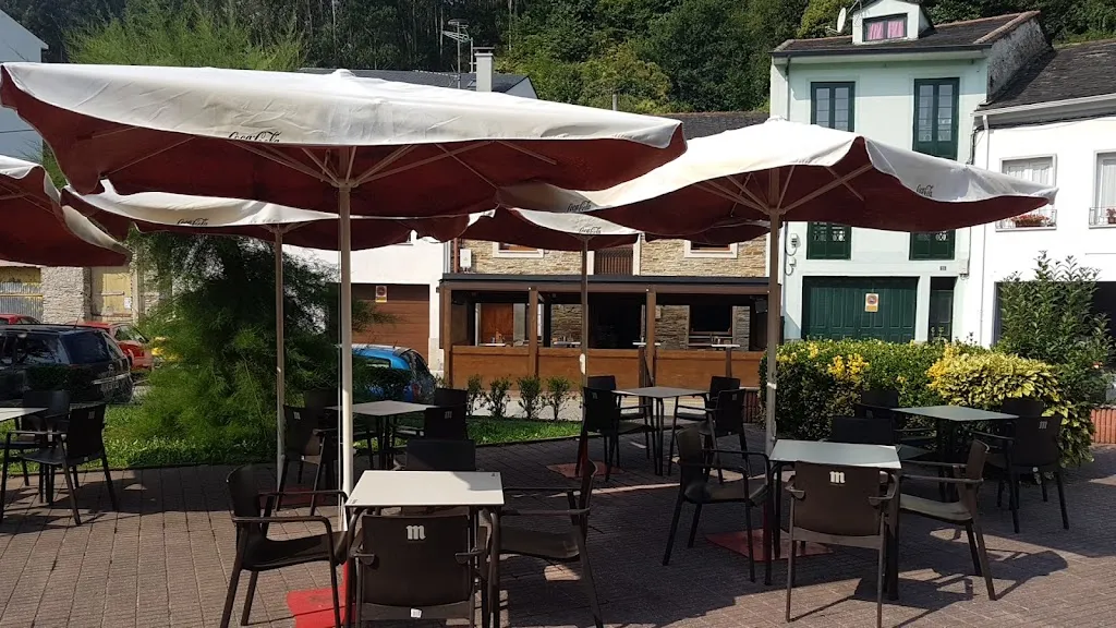 Casa Miranda_Vegadeo_slider_image_3