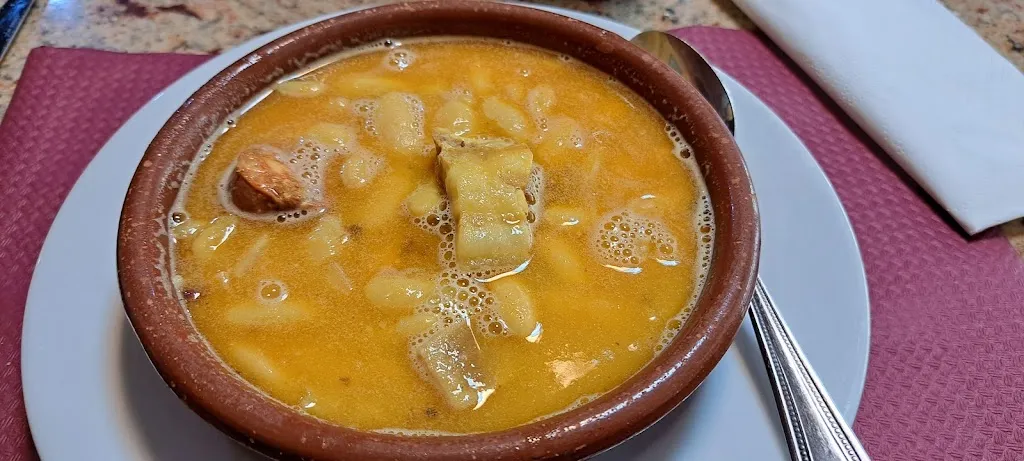 Menu_Mesón Monjardin_Vegadeo_image_1