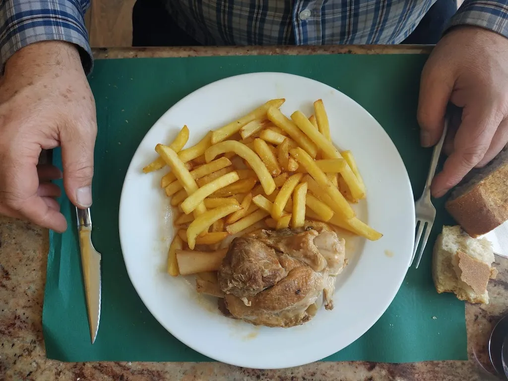 Menu_Mesón Monjardin_Vegadeo_image_4