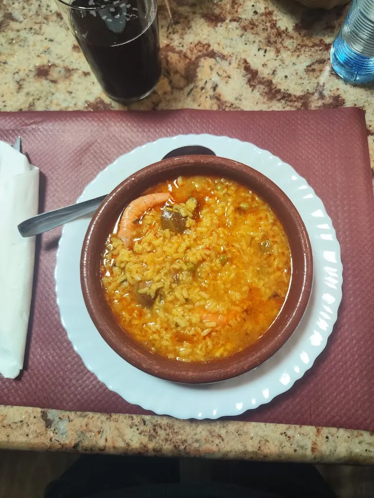 Menu_Mesón Monjardin_Vegadeo_image_5