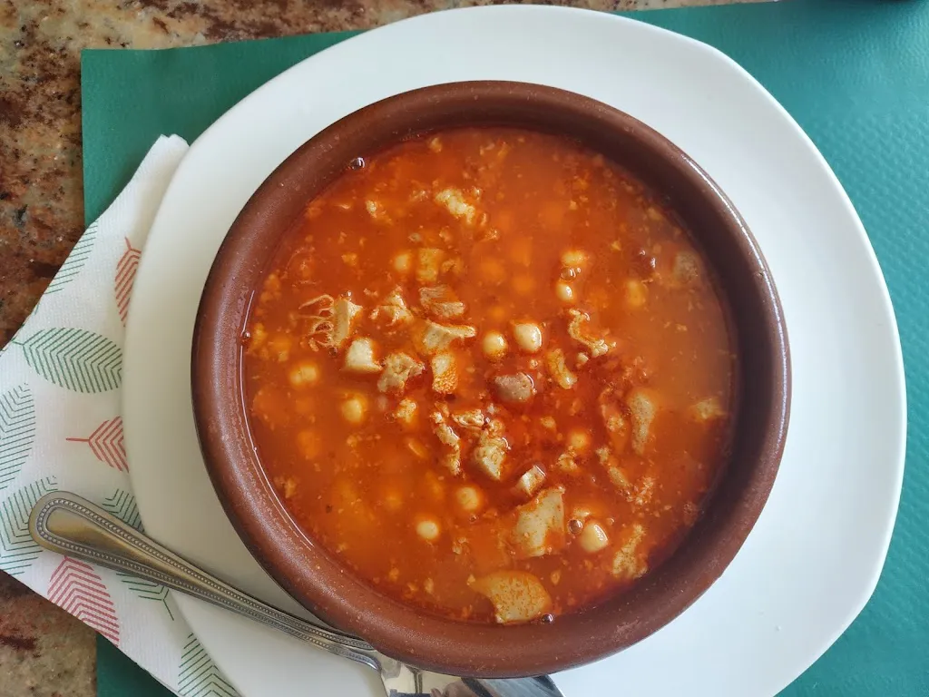 Menu_Mesón Monjardin_Vegadeo_image_6