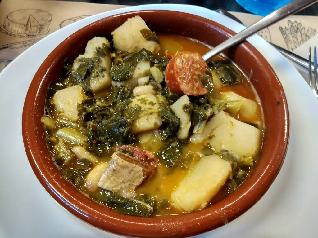 Menu_Mesón Monjardin_Vegadeo_image_7