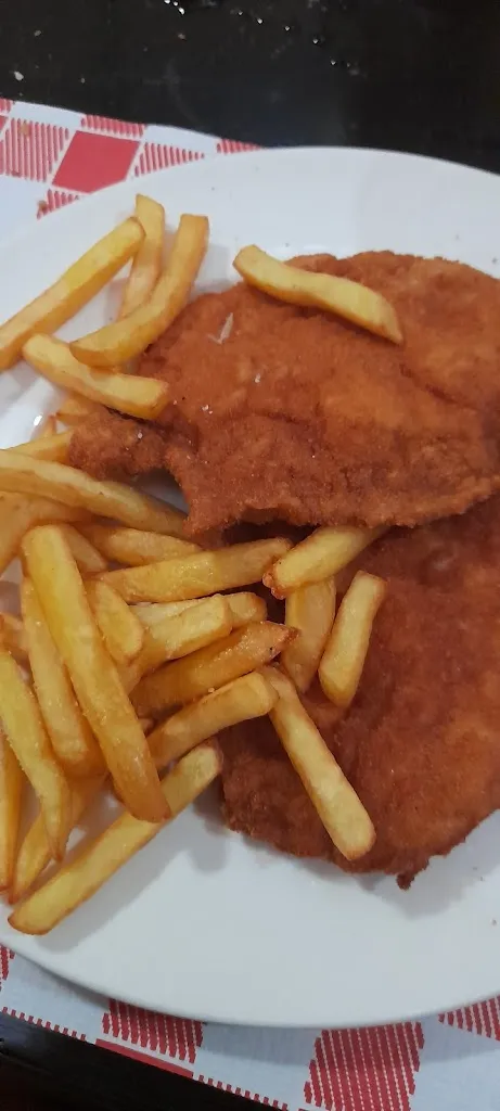 Menu_Mesón Monjardin_Vegadeo_image_8