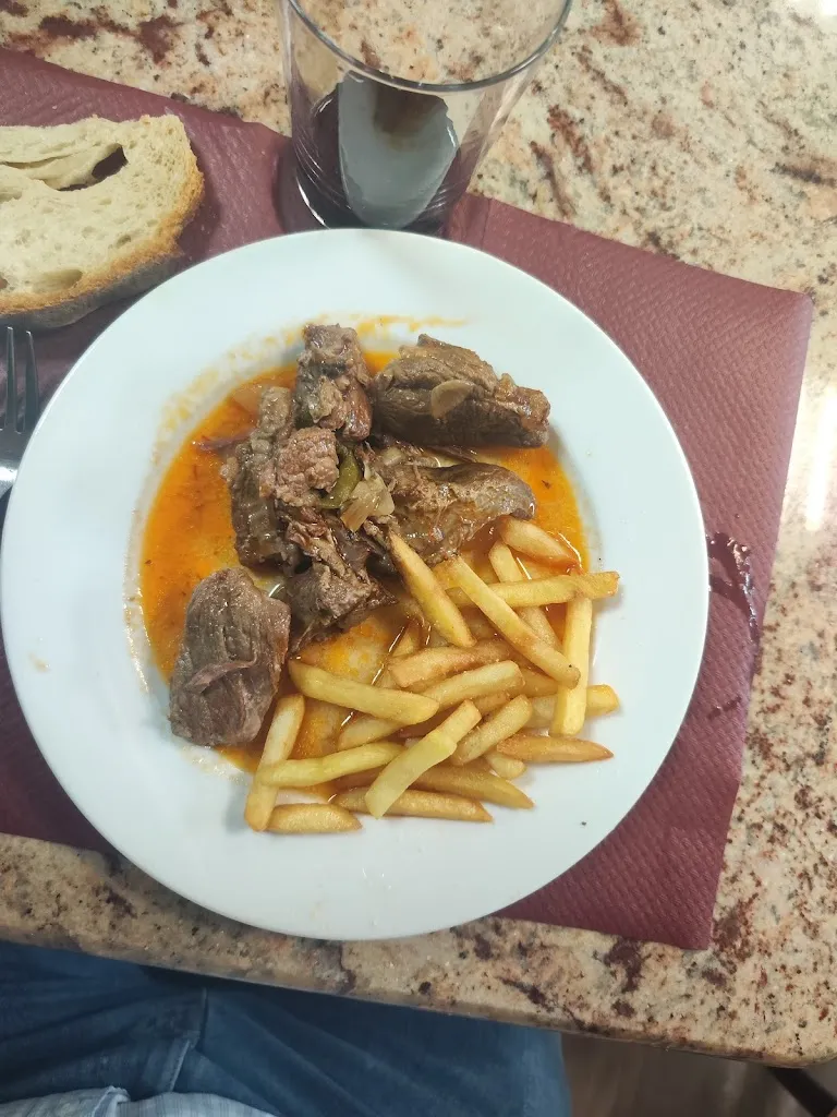 Menu_Mesón Monjardin_Vegadeo_image_9