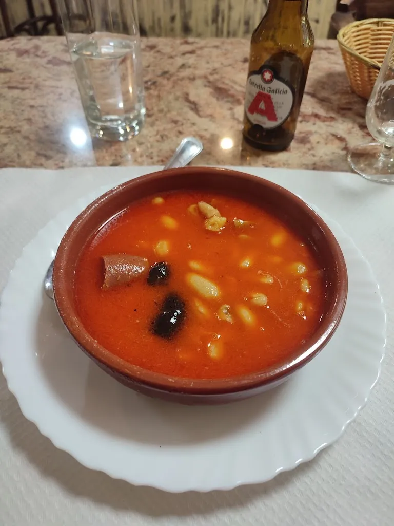 Soniamorstyle_Mesón Monjardin_Vegadeo_review