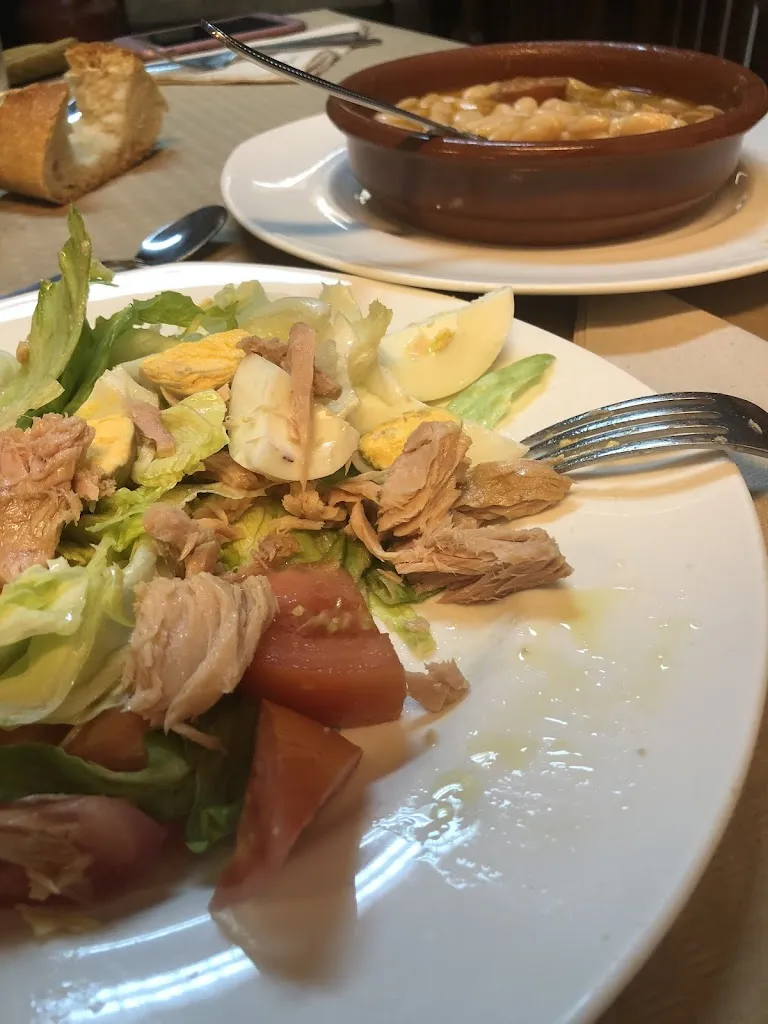 Maria JT_Mesón Monjardin_Vegadeo_review