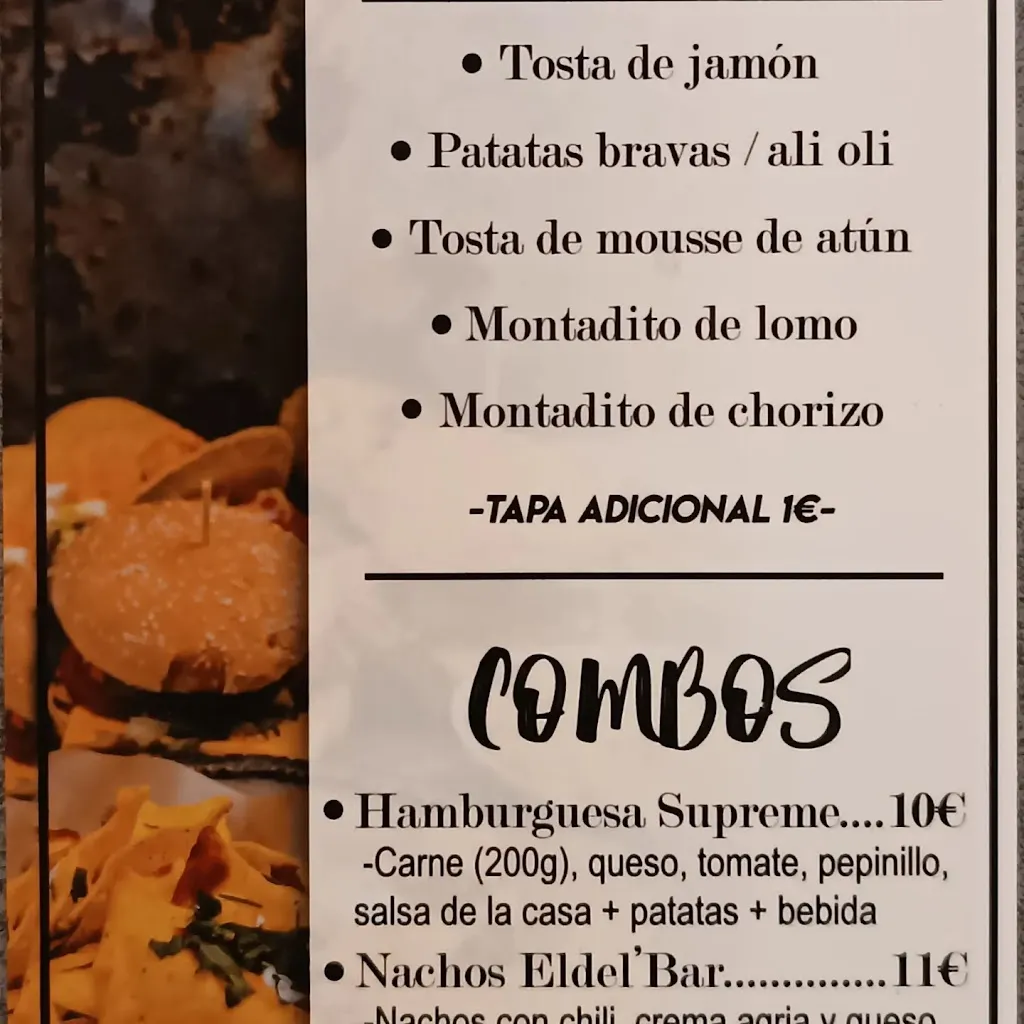 Menu_Eldel´bar_Vegadeo_image_1