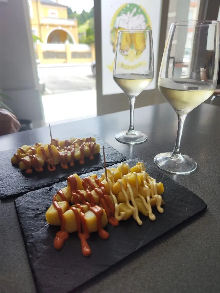 Menu_Eldel´bar_Vegadeo_image_2