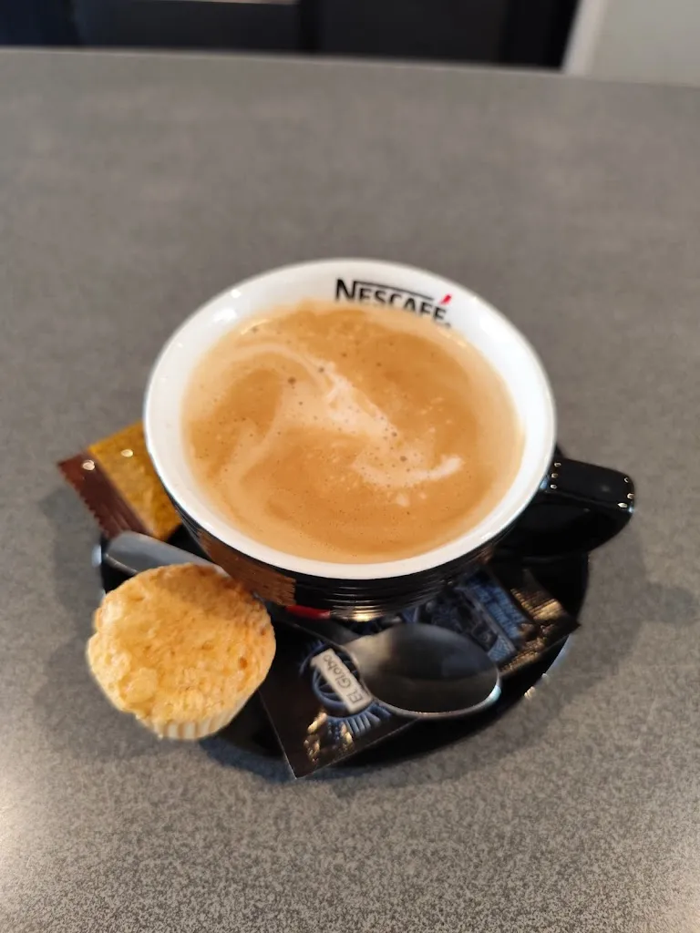 Menu_Eldel´bar_Vegadeo_image_3