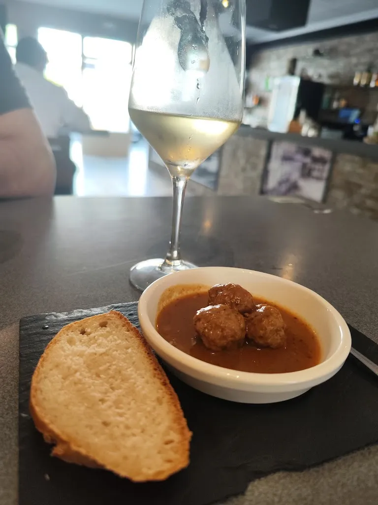 Menu_Eldel´bar_Vegadeo_image_5