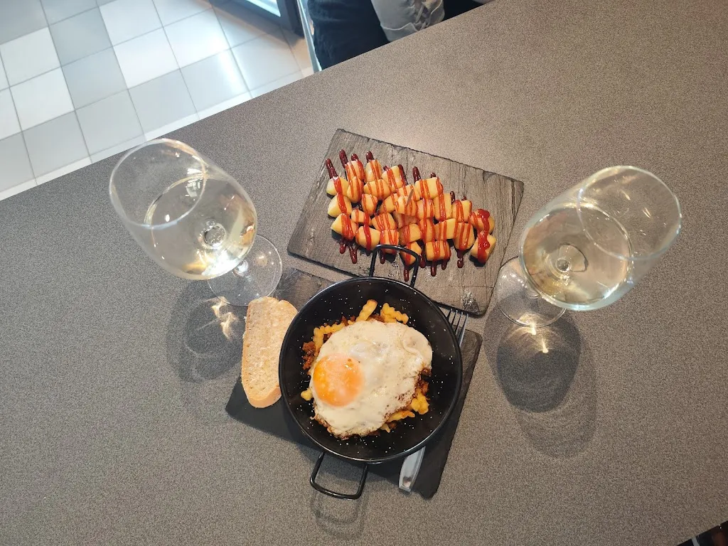 Menu_Eldel´bar_Vegadeo_image_6