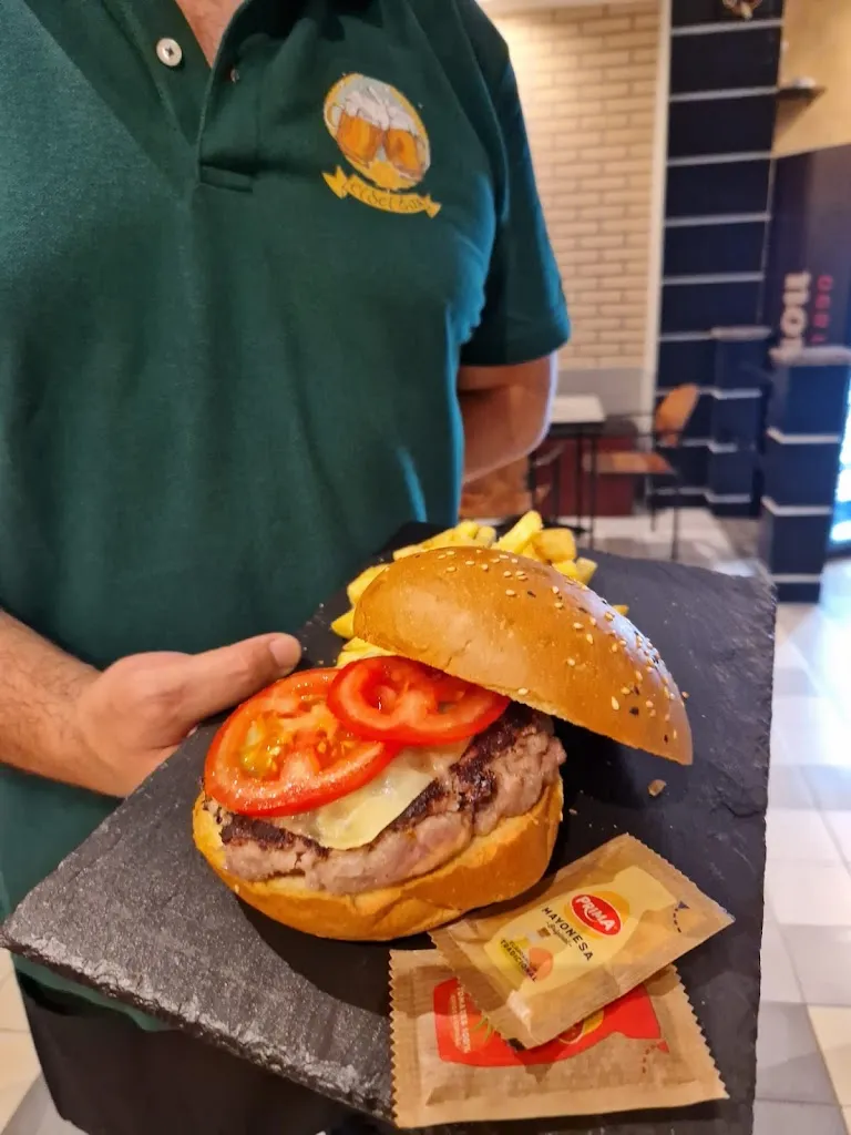 Menu_Eldel´bar_Vegadeo_image_7