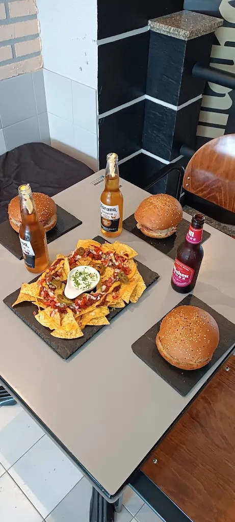 Menu_Eldel´bar_Vegadeo_image_8