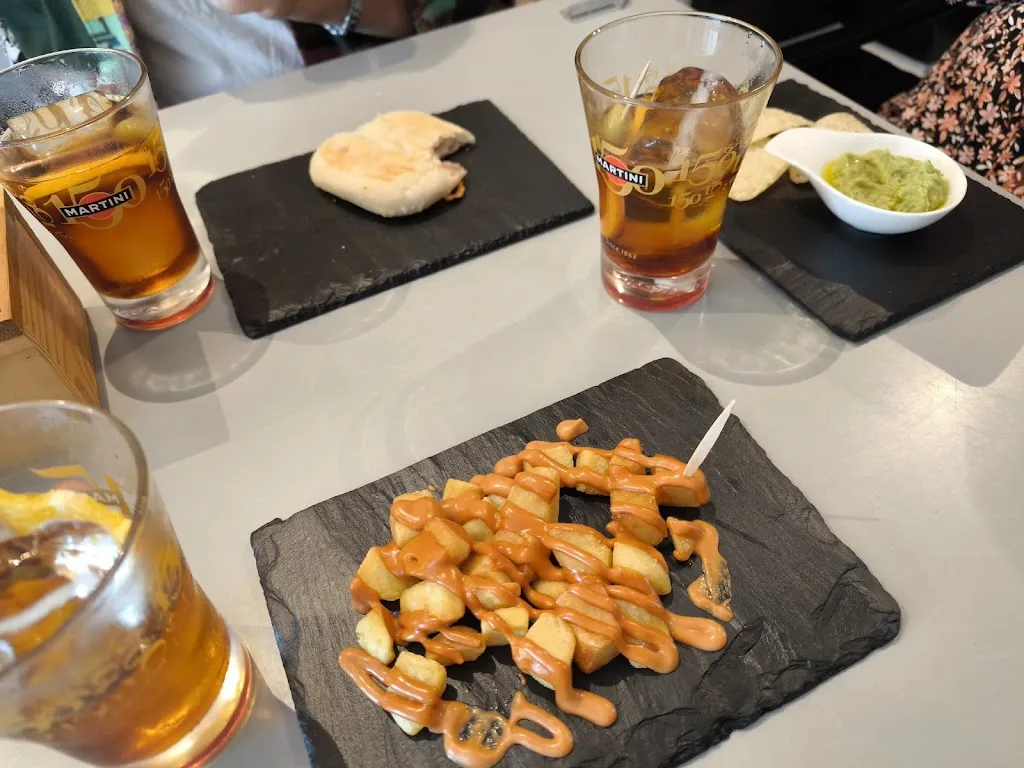 Menu_Eldel´bar_Vegadeo_image_9