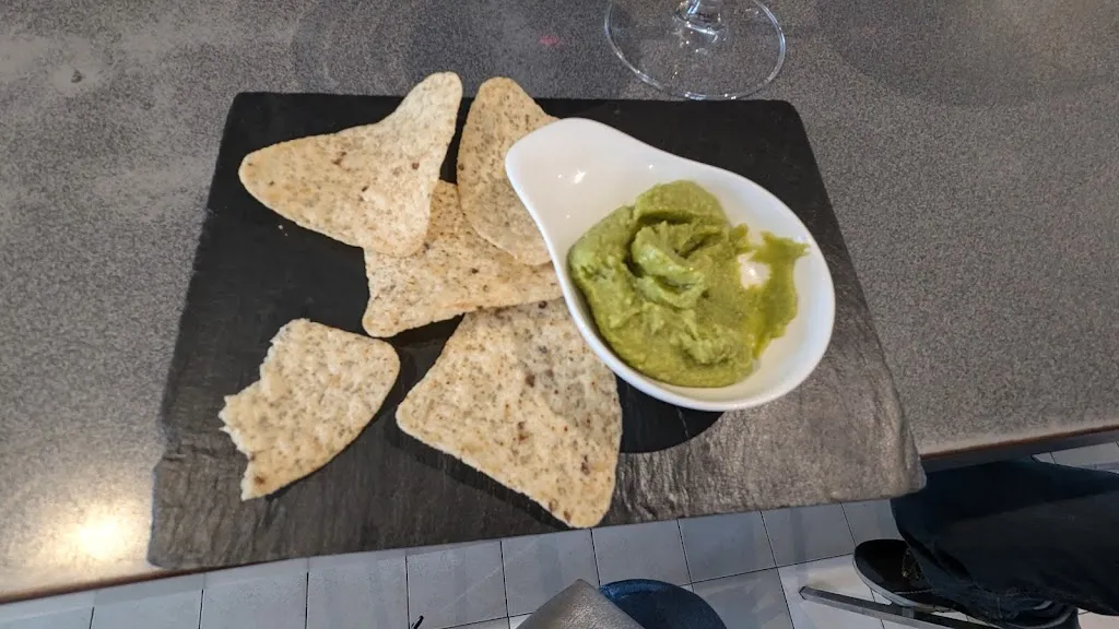 Patricia Ríos_Eldel´bar_Vegadeo_review