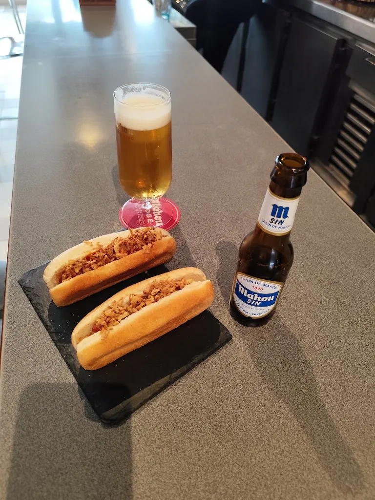 Herrero_Eldel´bar_Vegadeo_review