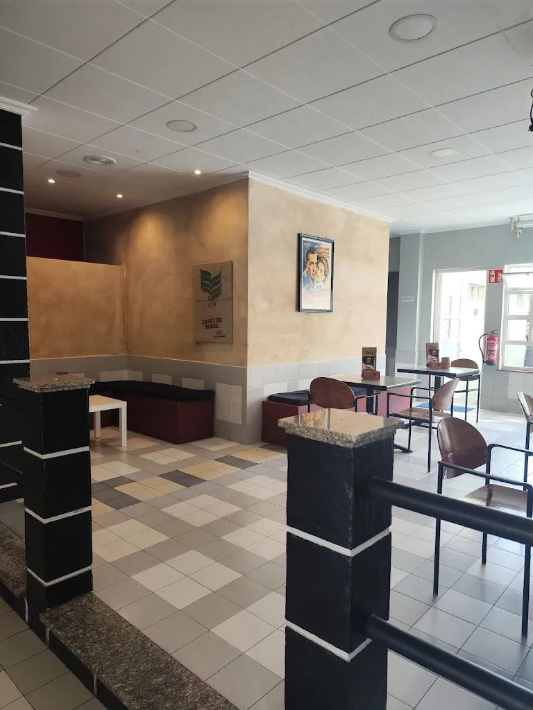 Eldel´bar_Vegadeo_slider_image_3