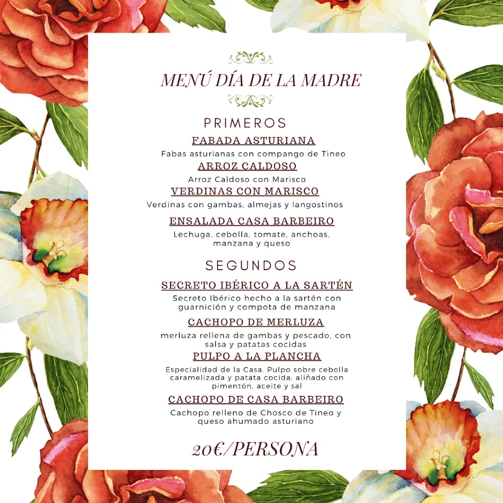 Menu_Casa Barbeiro_Vegadeo_image_2