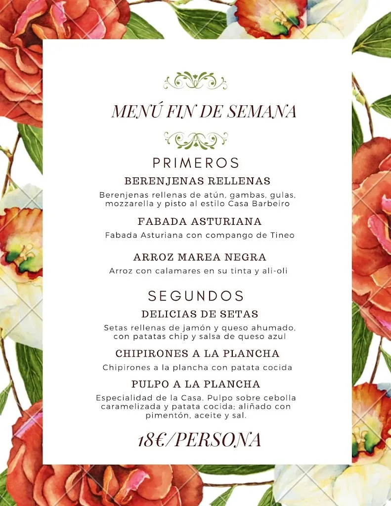 Menu_Casa Barbeiro_Vegadeo_image_3