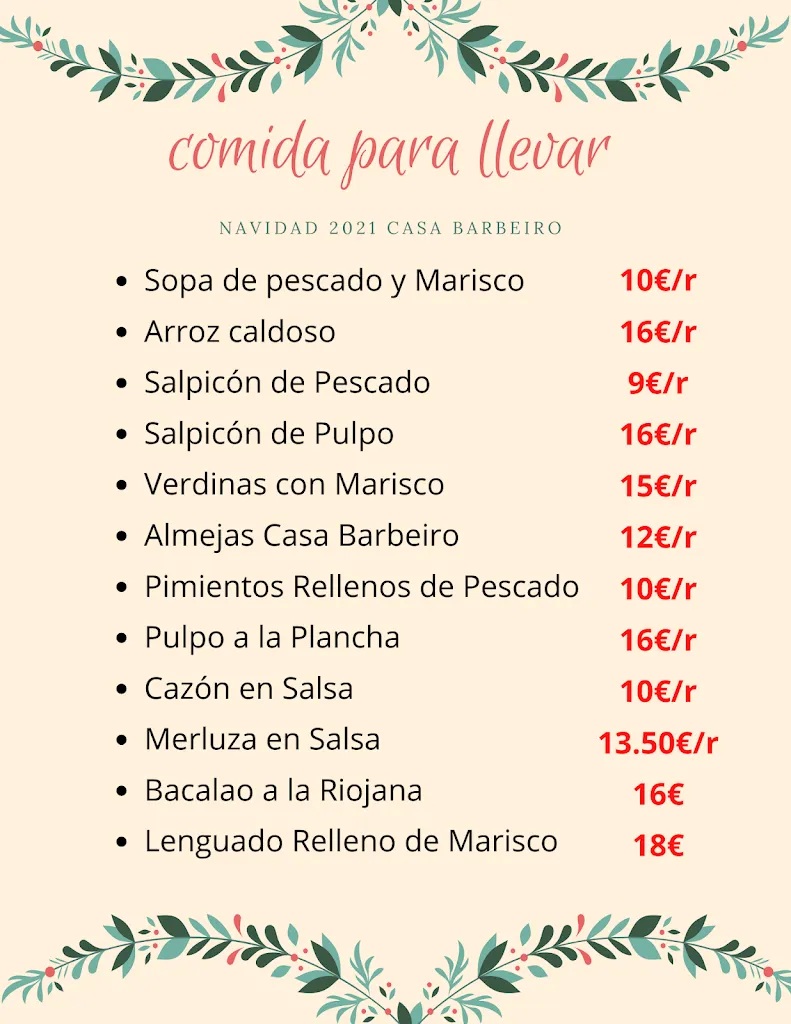 Menu_Casa Barbeiro_Vegadeo_image_4