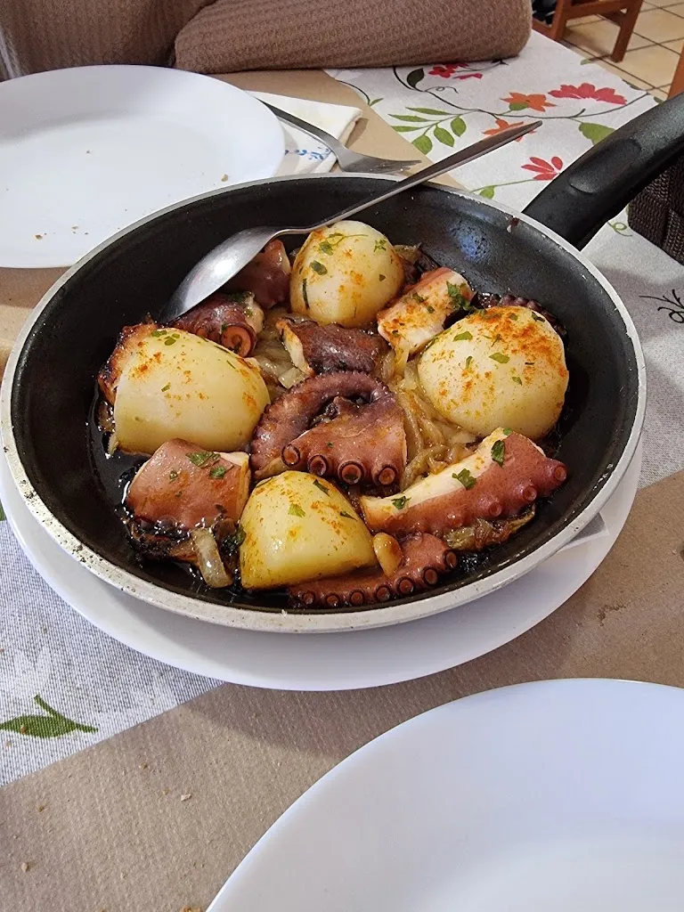 Menu_Casa Barbeiro_Vegadeo_image_5