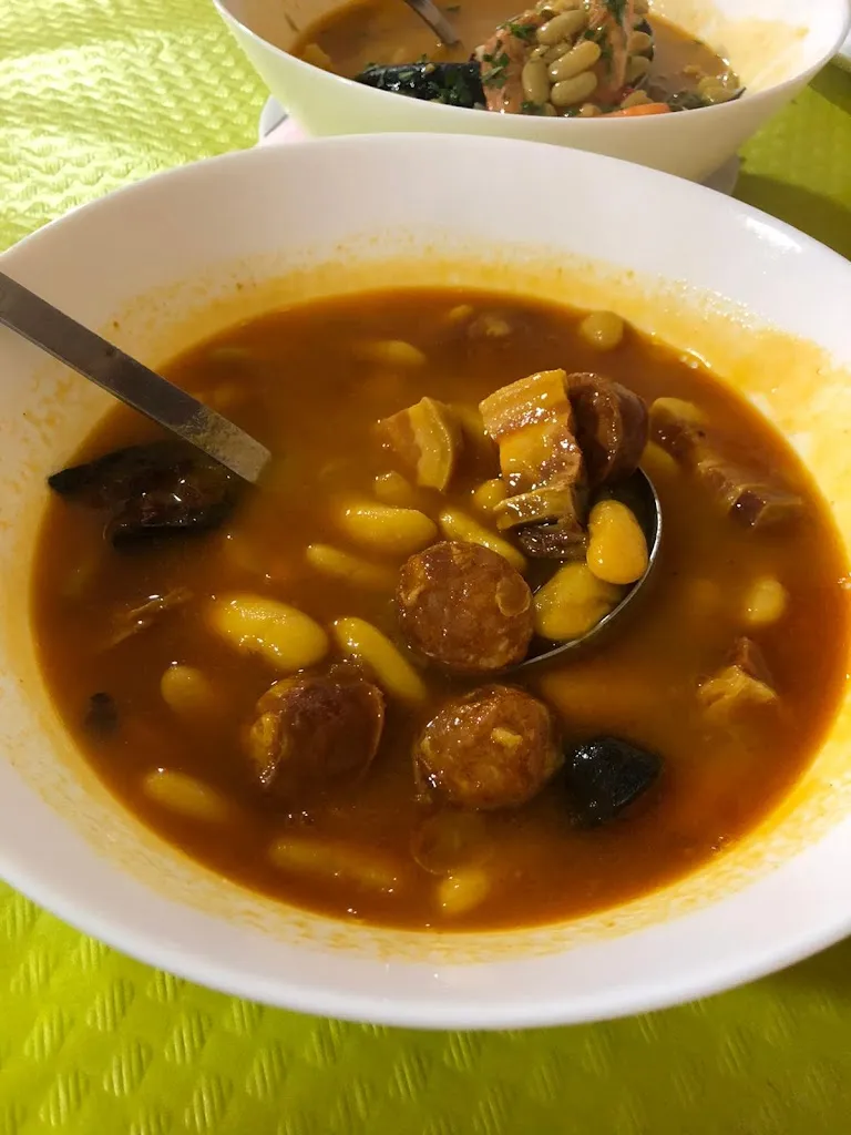 Menu_Casa Barbeiro_Vegadeo_image_6