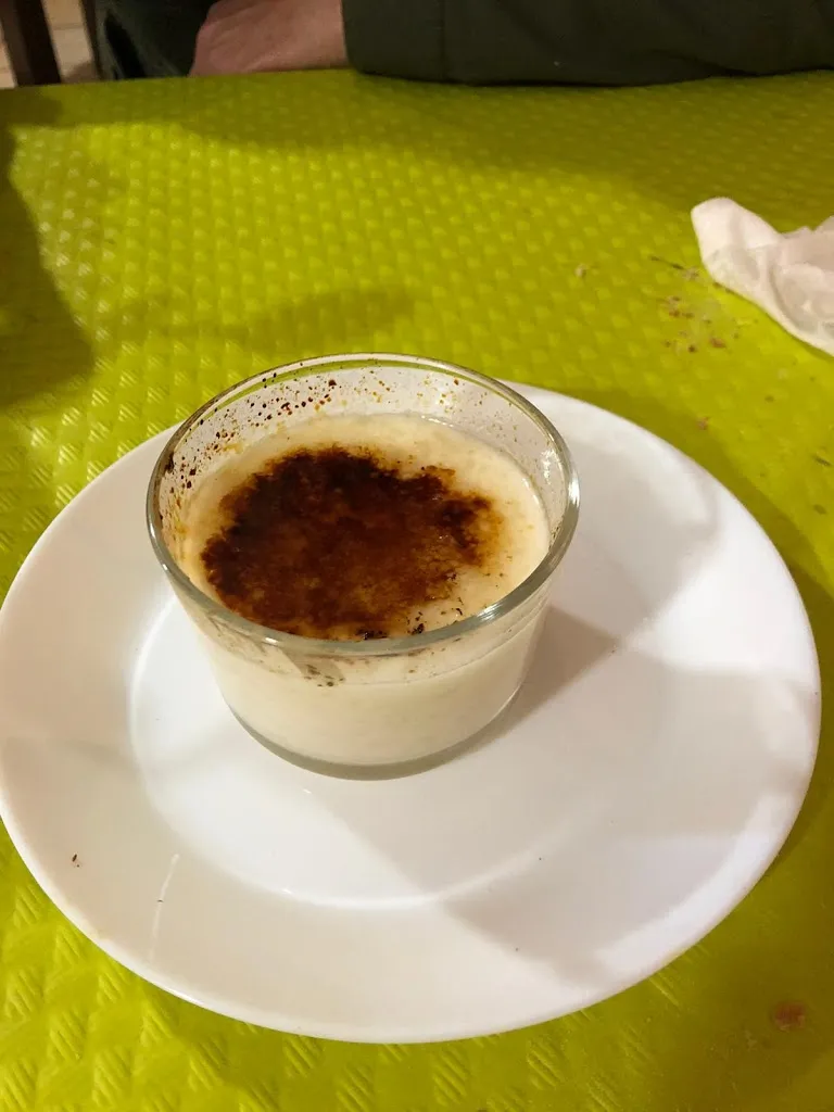 Menu_Casa Barbeiro_Vegadeo_image_7