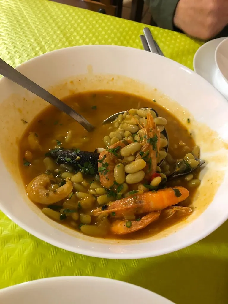 Menu_Casa Barbeiro_Vegadeo_image_8