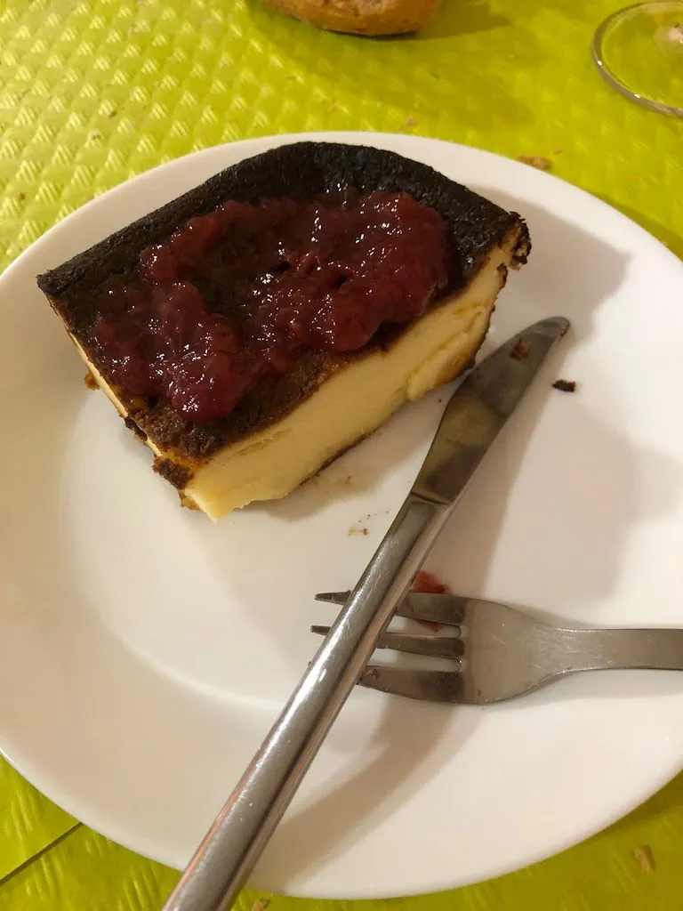 Menu_Casa Barbeiro_Vegadeo_image_9