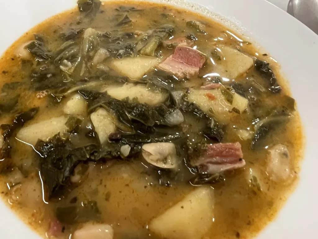 Paco Marín_Casa Barbeiro_Vegadeo_review