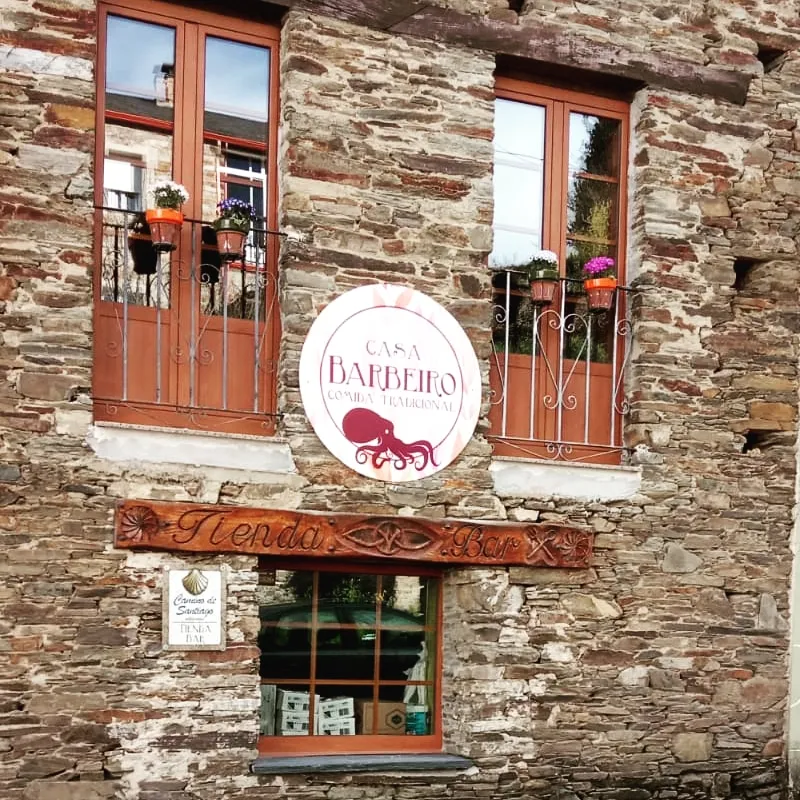 Casa Barbeiro_Vegadeo_slider_image_1