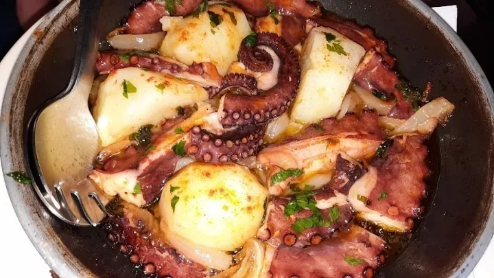 Casa Barbeiro_Vegadeo_slider_image_2