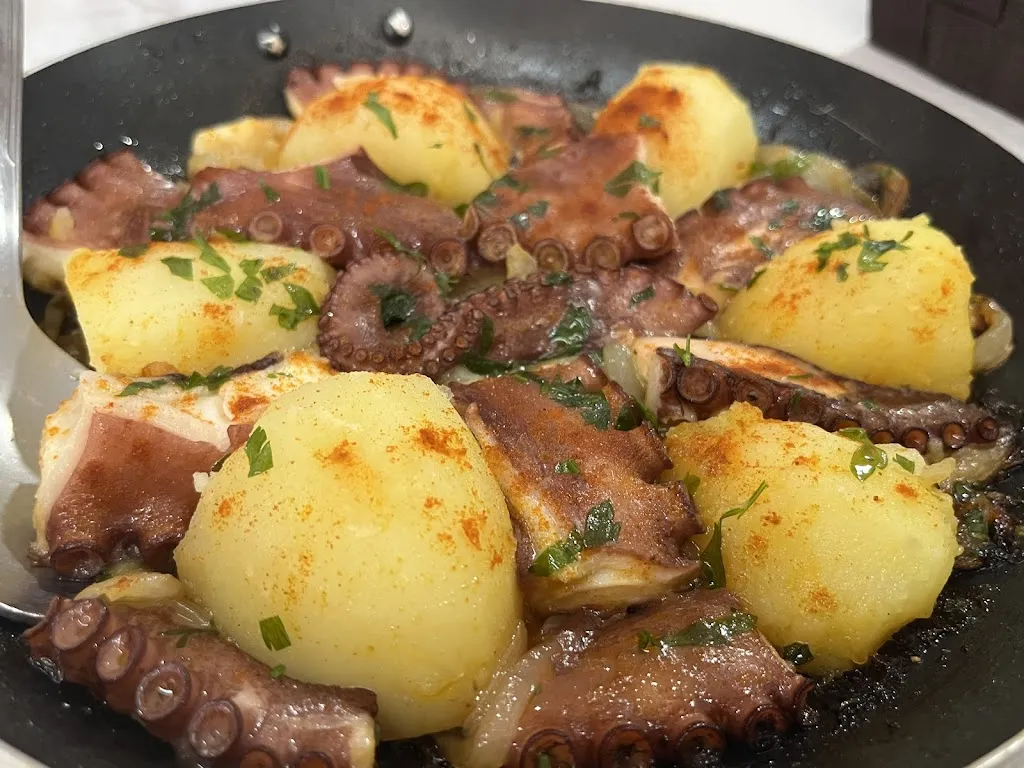 Casa Barbeiro_Vegadeo_slider_image_3