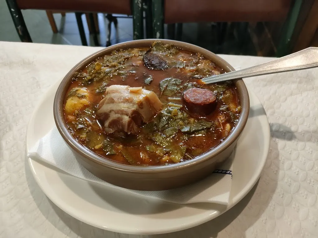 Menu_Cafe Express_Vegadeo_image_2