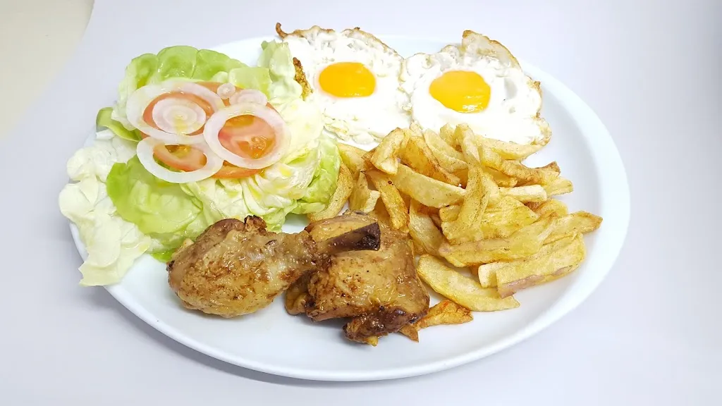 Menu_Cafe Express_Vegadeo_image_3