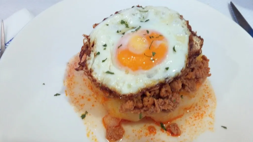 Menu_Cafe Express_Vegadeo_image_4