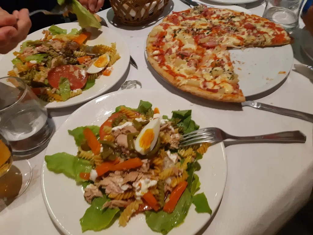 Menu_Cafe Express_Vegadeo_image_5