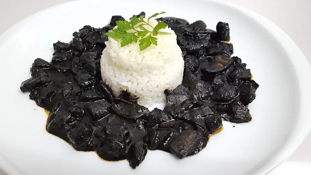 Menu_Cafe Express_Vegadeo_image_6