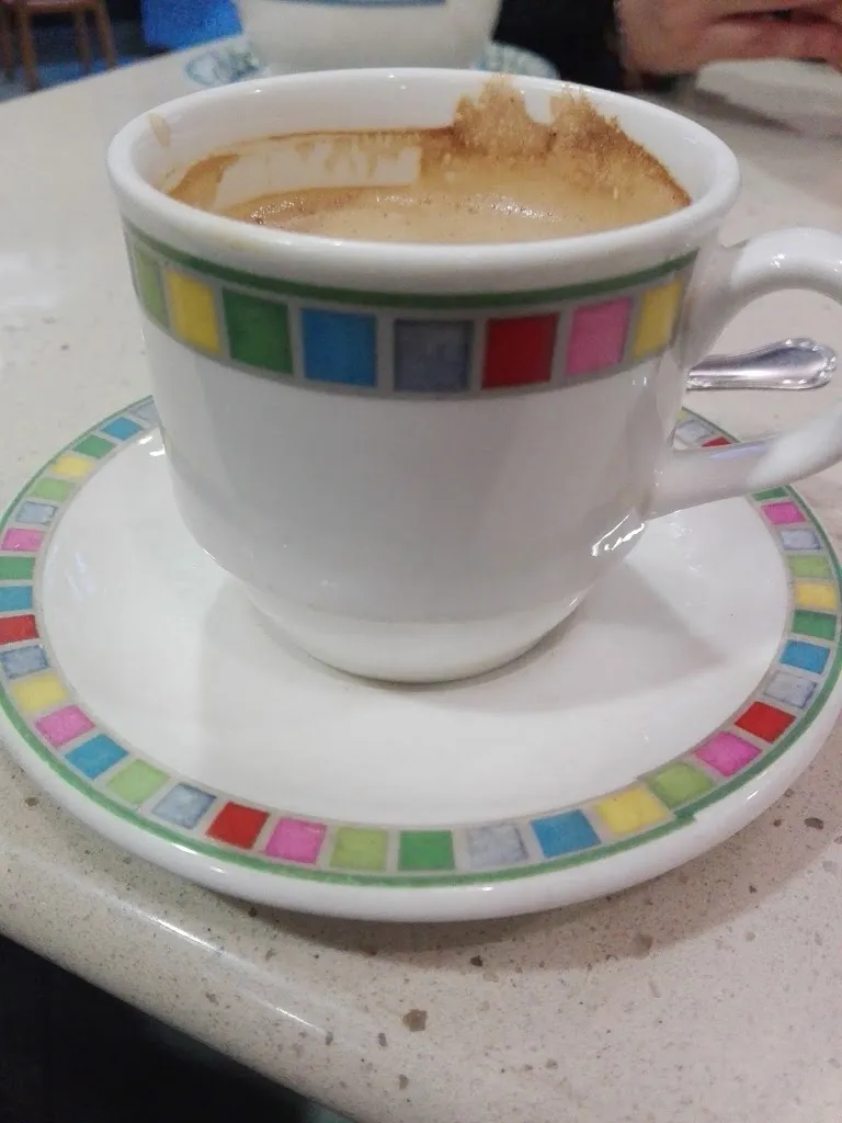 Menu_Cafe Express_Vegadeo_image_7