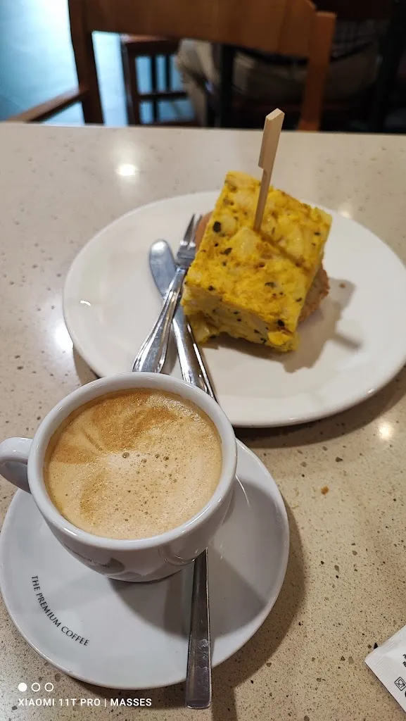 Menu_Cafe Express_Vegadeo_image_8