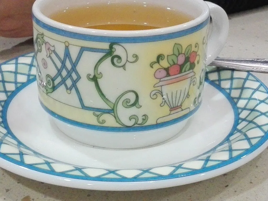 Menu_Cafe Express_Vegadeo_image_9